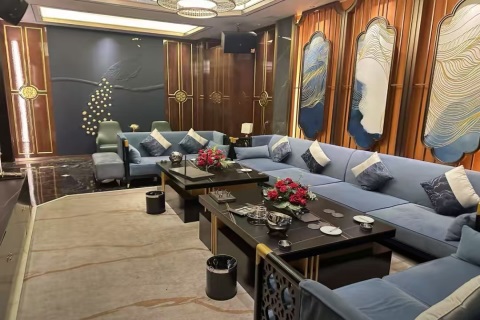 保定口碑好夜总会招聘,有宿舍保底一个班