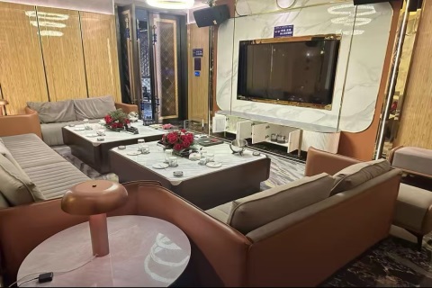 保定口碑好夜总会招聘,有宿舍保底一个班